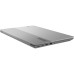 Ноутбук Lenovo ThinkBook 15 G4 IAP (21DJ00KJRA)