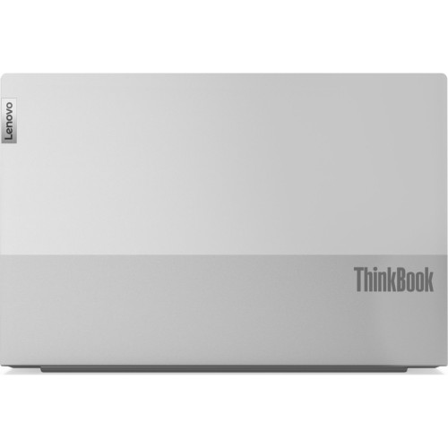 Ноутбук Lenovo ThinkBook 15 G4 IAP (21DJ00KJRA)