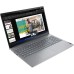 Ноутбук Lenovo ThinkBook 15 G4 IAP (21DJ00KJRA)