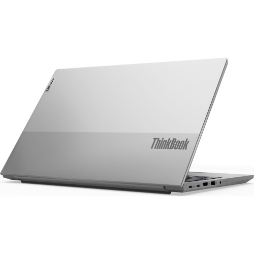 Ноутбук Lenovo ThinkBook 15 G4 IAP (21DJ00KJRA)