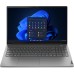 Ноутбук Lenovo ThinkBook 15 G4 IAP (21DJ00KJRA)