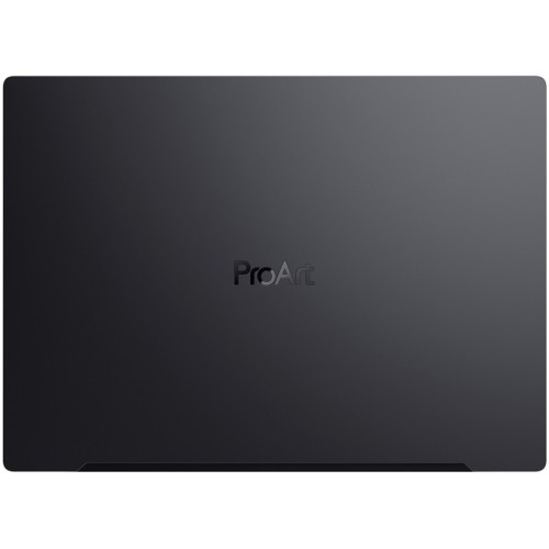 Ноутбук ASUS ProArt Studiobook Pro 16 OLED W7604J3D-MY004 (90NB10B1-M001Z0)