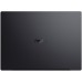 Ноутбук ASUS ProArt Studiobook Pro 16 OLED W7604J3D-MY004 (90NB10B1-M001Z0)