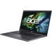 Ноутбук Acer Aspire 5 15 A515-48M (NX.KJ9EU.00D)