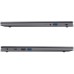 Ноутбук Acer Aspire 5 15 A515-48M (NX.KJ9EU.00D)