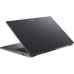 Ноутбук Acer Aspire 5 15 A515-48M (NX.KJ9EU.00D)