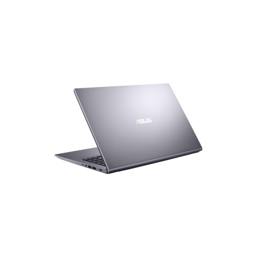 Ноутбук ASUS X515MA-EJ450 (90NB0TH1-M00B10)