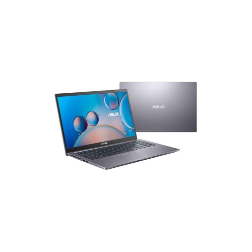 Ноутбук ASUS X515MA-EJ450 (90NB0TH1-M00B10)