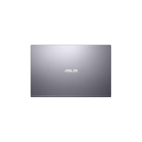 Ноутбук ASUS X515MA-EJ450 (90NB0TH1-M00B10)