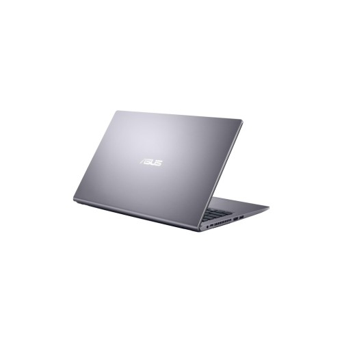 Ноутбук ASUS X515MA-EJ450 (90NB0TH1-M00B10)