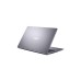 Ноутбук ASUS X515MA-EJ450 (90NB0TH1-M00B10)