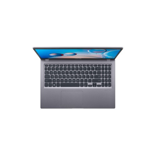 Ноутбук ASUS X515MA-EJ450 (90NB0TH1-M00B10)