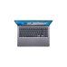 Ноутбук ASUS X515MA-EJ450 (90NB0TH1-M00B10)