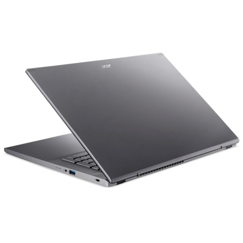 Ноутбук Acer Aspire 5 A517-53-50JT (NX.K62EU.002)