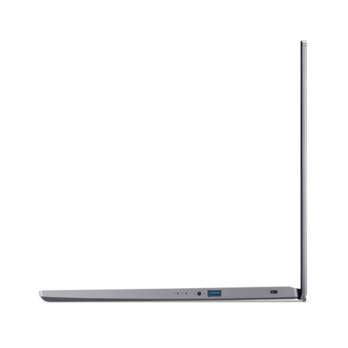 Ноутбук Acer Aspire 5 A517-53-50JT (NX.K62EU.002)