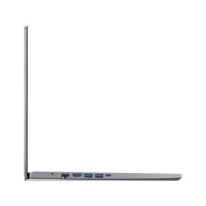 Ноутбук Acer Aspire 5 A517-53-78CM (NX.K62EU.003)