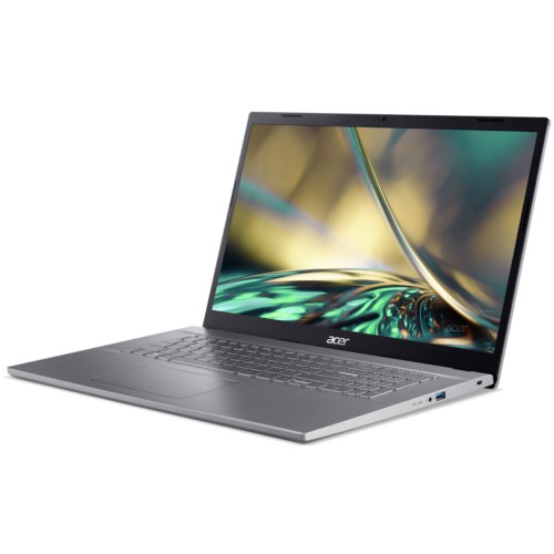 Ноутбук Acer Aspire 5 A517-53-78CM (NX.K62EU.003)