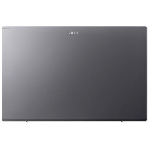 Ноутбук Acer Aspire 5 A517-53-78CM (NX.K62EU.003)