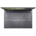 Ноутбук Acer Aspire 5 A517-53-78CM (NX.K62EU.003)