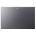 Ноутбук Acer Aspire 5 A517-53G-58Q0 (NX.K66EU.003)