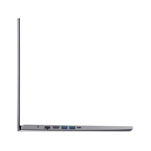 Ноутбук Acer Aspire 5 A517-53G-58Q0 (NX.K66EU.003)