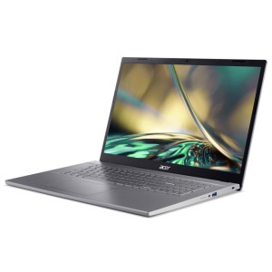 Ноутбук Acer Aspire 5 A517-53G-79ZJ (NX.K66EU.004)