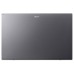 Ноутбук Acer Aspire 5 A517-53G-79ZJ (NX.K66EU.004)