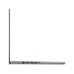 Ноутбук Acer Aspire 5 A517-53G-79ZJ (NX.K66EU.004)