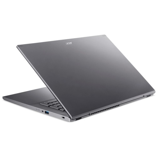 Ноутбук Acer Aspire 5 A517-53G-79ZJ (NX.K66EU.004)