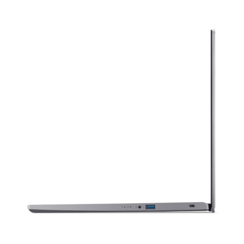 Ноутбук Acer Aspire 5 A517-53G-79ZJ (NX.K66EU.004)