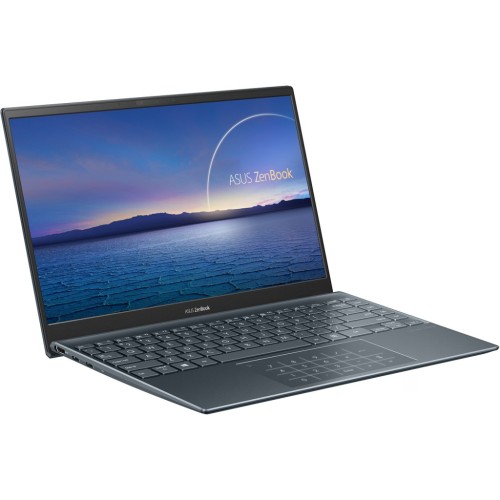 Ноутбук ASUS Zenbook 14 UX425 UX425EA-KI356W (90NB0SM1-M00UX0)