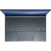 Ноутбук ASUS Zenbook 14 UX425 UX425EA-KI356W (90NB0SM1-M00UX0)