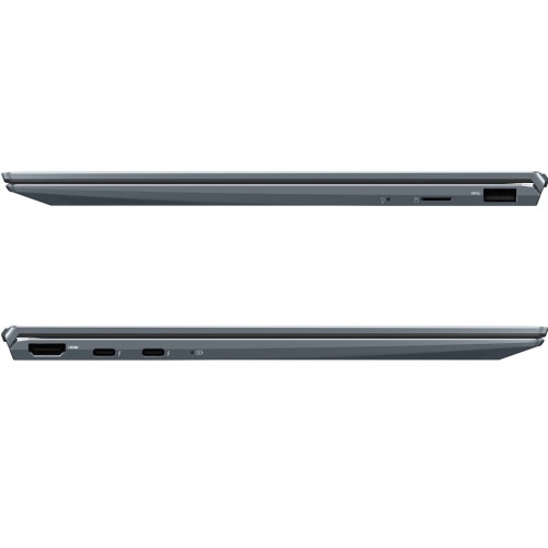 Ноутбук ASUS Zenbook 14 UX425 UX425EA-KI356W (90NB0SM1-M00UX0)