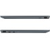 Ноутбук ASUS Zenbook 14 UX425 UX425EA-KI356W (90NB0SM1-M00UX0)