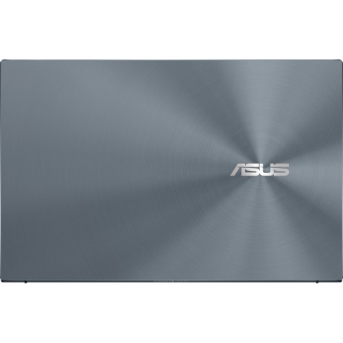 Ноутбук ASUS Zenbook 14 UX425 UX425EA-KI356W (90NB0SM1-M00UX0)