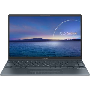 Ноутбук ASUS Zenbook 14 UX425 UX425EA-KI356W (90NB0SM1-M00UX0)