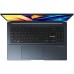 Ноутбук ASUS Vivobook Pro 15 OLED M6500XV-MA013 (90NB1211-M000F0)