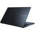 Ноутбук ASUS Vivobook Pro 15 OLED M6500XV-MA013 (90NB1211-M000F0)