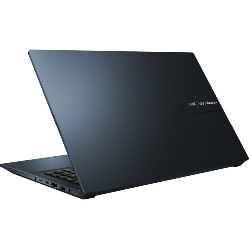 Ноутбук ASUS Vivobook Pro 15 OLED M6500XV-MA013 (90NB1211-M000F0)