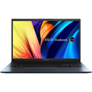 Ноутбук ASUS Vivobook Pro 15 OLED M6500XV-MA013 (90NB1211-M000F0)