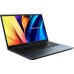 Ноутбук ASUS Vivobook Pro 15 M6500XU-LP050W (90NB1201-M001Z0)