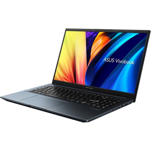 Ноутбук ASUS Vivobook Pro 15 M6500XU-LP050W (90NB1201-M001Z0)