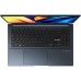 Ноутбук ASUS Vivobook Pro 15 M6500XU-LP050W (90NB1201-M001Z0)