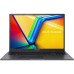 Ноутбук ASUS Vivobook 16X OLED K3605ZV-MX019 (90NB11W1-M000V0)