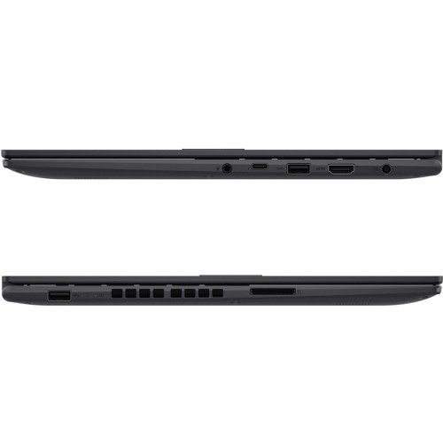 Ноутбук ASUS Vivobook 16X OLED K3605ZU-MX028 (90NB11X1-M00110)