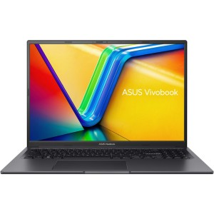 Ноутбук ASUS Vivobook 16X OLED K3605ZU-MX028 (90NB11X1-M00110)