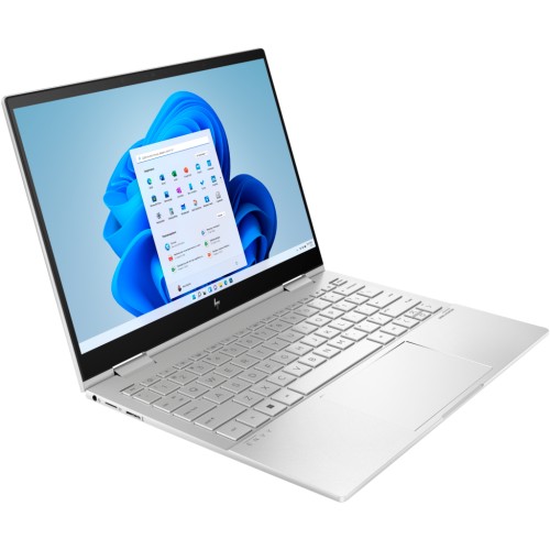 Ноутбук HP ENVY x360 13-bf0007ua (7X8D6EA)