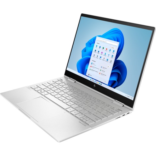 Ноутбук HP ENVY x360 13-bf0007ua (7X8D6EA)