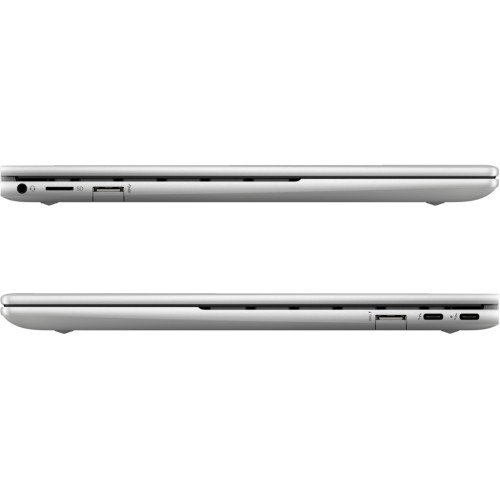 Ноутбук HP ENVY x360 13-bf0007ua (7X8D6EA)