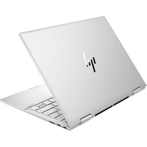 Ноутбук HP ENVY x360 13-bf0007ua (7X8D6EA)